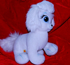 Build bear disney for sale  Rosalia