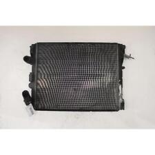 RADIADOR PARA DACIA LOGAN (05-08) 1.4 SW 5P/B/1390CC 2007 comprar usado  Enviando para Brazil