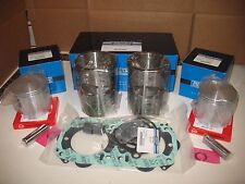 Seadoo 717 carbureted for sale  Holden