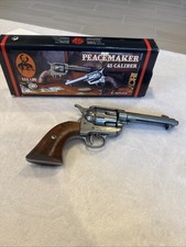 Colt peacemaker replica for sale  Avondale