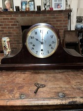Stunning vintage large for sale  MARKET RASEN