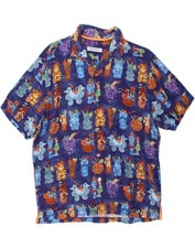 Tommy bahama mens for sale  IPSWICH
