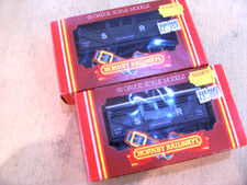 Pair hornby r106 for sale  BLAIRGOWRIE