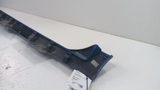 Honda civic rocker for sale  Sauk Centre