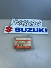 Roulement 15x22x15 suzuki d'occasion  Verneuil-l'Étang