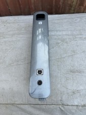 Tech air ram for sale  LONDON