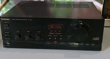 Technics x901 digital for sale  GRAYS