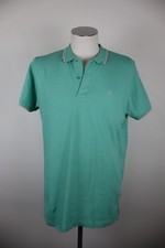 Liu maglia polo usato  Massa di Somma