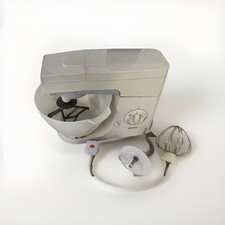 Kenwood km200 stand for sale  ASHTEAD