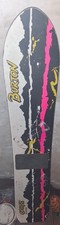 Burton cruize 165 for sale  Ansonia