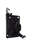 Alloggio batteria fiat usato  Napoli