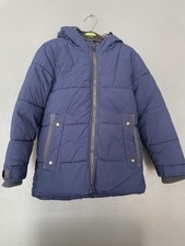 Years next winter for sale  LUTON
