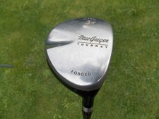 Macgregor tourney wood for sale  GRANTHAM