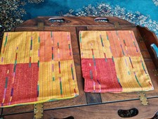 Bassetti granfoulard kissenhü gebraucht kaufen Bassetti granfoulard kissenhü gebraucht kaufen  Vohburg a.d.Donau