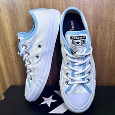 Converse star canvas for sale  ABERDEEN