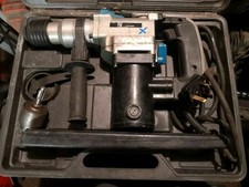 powerbase drill for sale powerbase drill for sale HAWES