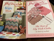 Lily sugar cream for sale  Sumter