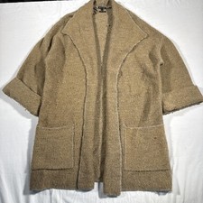 Massimo dutti knit d'occasion  Expédié en Belgium