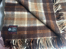 Vintage retro edinburgh for sale  HADDINGTON