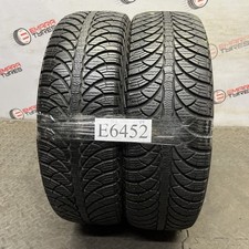 185 r15 84t for sale  SHEFFIELD