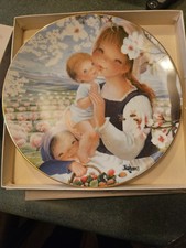 Vintage schmid beautiful for sale  Toulon