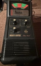 Bounty hunter metal for sale  Dallas