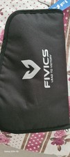 Fivics fv300s recurve for sale  NOTTINGHAM