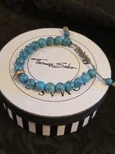 Thomas sabo logo for sale  CARDIFF