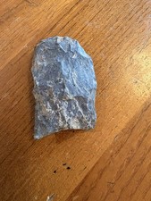 Paleo clovis failed for sale  Falls Creek