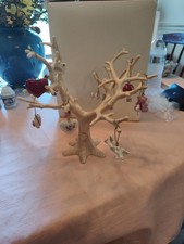 Lenox mine valentine for sale  Burlington