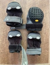 Ruffwear grip trex for sale  Kissimmee
