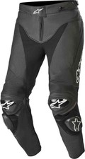 Alpinestars missile leather for sale  Shipping to United Kingdom