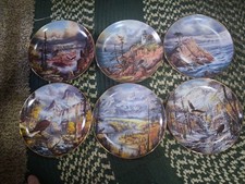 Danbury mint god for sale  Olive Hill