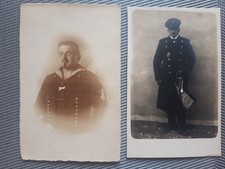 Foto wk marine gebraucht kaufen  Pockau