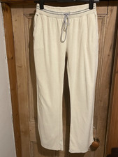 Ladies marina yachting for sale  HUDDERSFIELD
