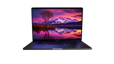 Apple macbook pro for sale  Carpentersville