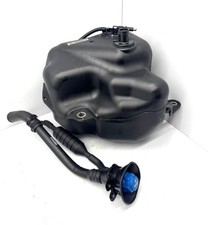 Tanque AdBlue com bomba A9064701700 para Mercedes Sprinter W906, usado comprar usado  Enviando para Brazil