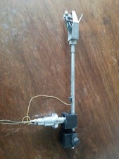 goldring lenco for sale goldring lenco for sale BRISTOL