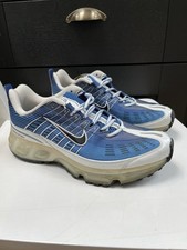 Nike airmax 360 for sale  COBHAM