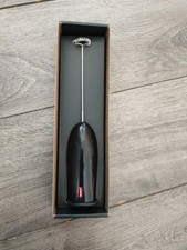 Bodum electric milk for sale  CARDIFF