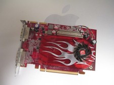 Apple mac pro usato  Spedire a Italy