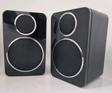 Wharfedale dx2 satellite for sale  WEST MALLING