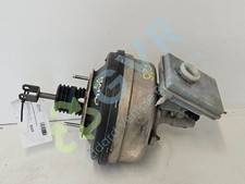 Bmw f25 brake for sale  CHICHESTER
