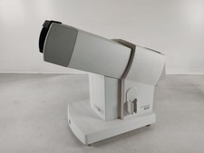 Zeiss 710 humphrey for sale  Indianapolis