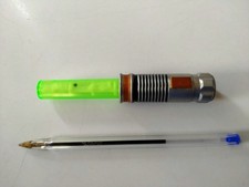 Mini sabre laser d'occasion  Expédié en Belgium