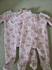 Beautiful heart themed for sale  LONDON