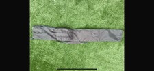 Rod hold for sale  CHELMSFORD