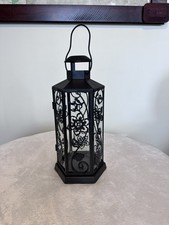 Longaberger wrought iron for sale  Thornville