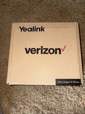 t41p phone yealink for sale t41p phone yealink for sale Kalamazoo