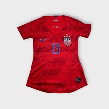 Red nike dri for sale  Denver
